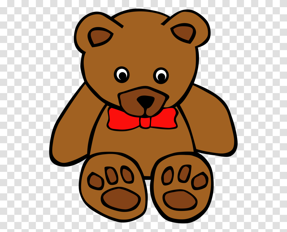 Teddy Bear Clip Art Christmas Stuffed Animals Cuddly Toys Free Transparent Png