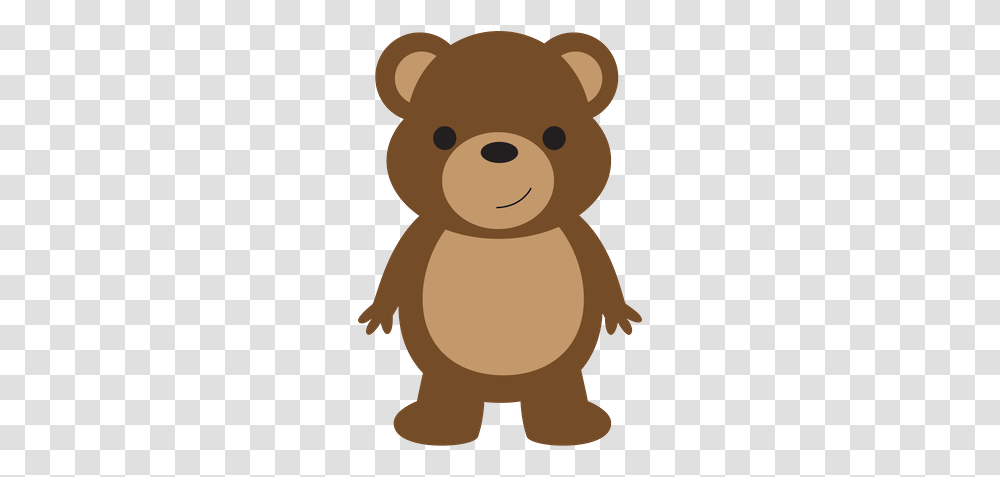 Teddy Bear Clip Art Clip Art, Toy, Wildlife, Animal, Mammal Transparent Png