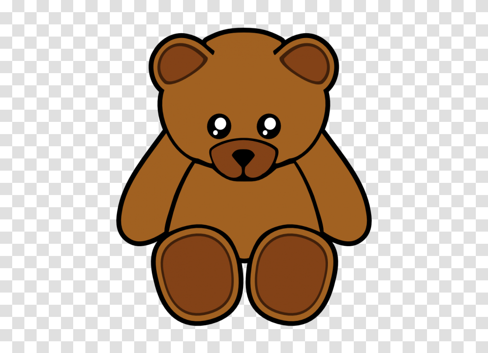 Teddy Bear Clip Art Clip Arts Teddy Bear, Toy, Plush Transparent Png