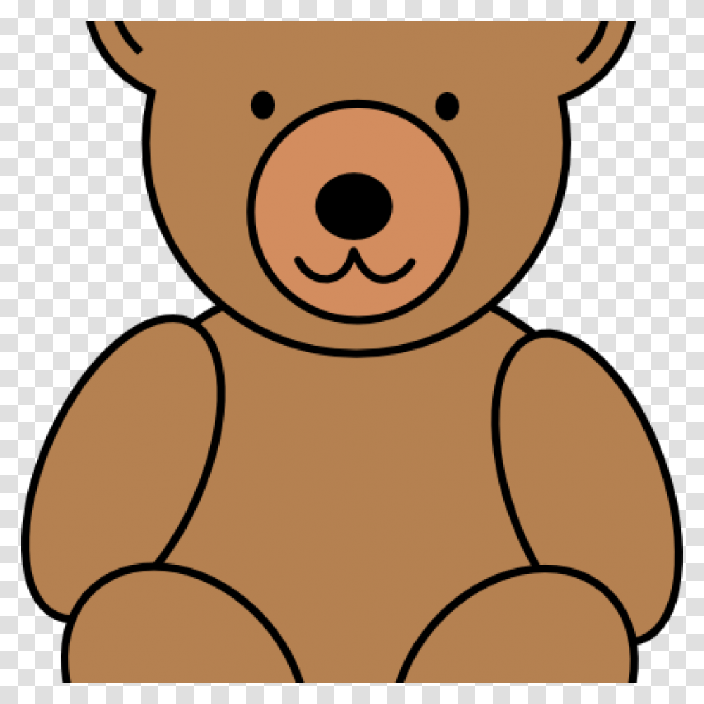 Teddy Bear Clip Art Free Birthday Clipart House Clipart Online, Toy, Snowman, Winter, Outdoors Transparent Png