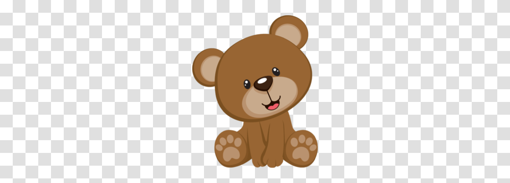 Teddy Bear Clip Art Mint Baby Baby Shower And Bear, Toy, Outdoors, Nature, Plush Transparent Png