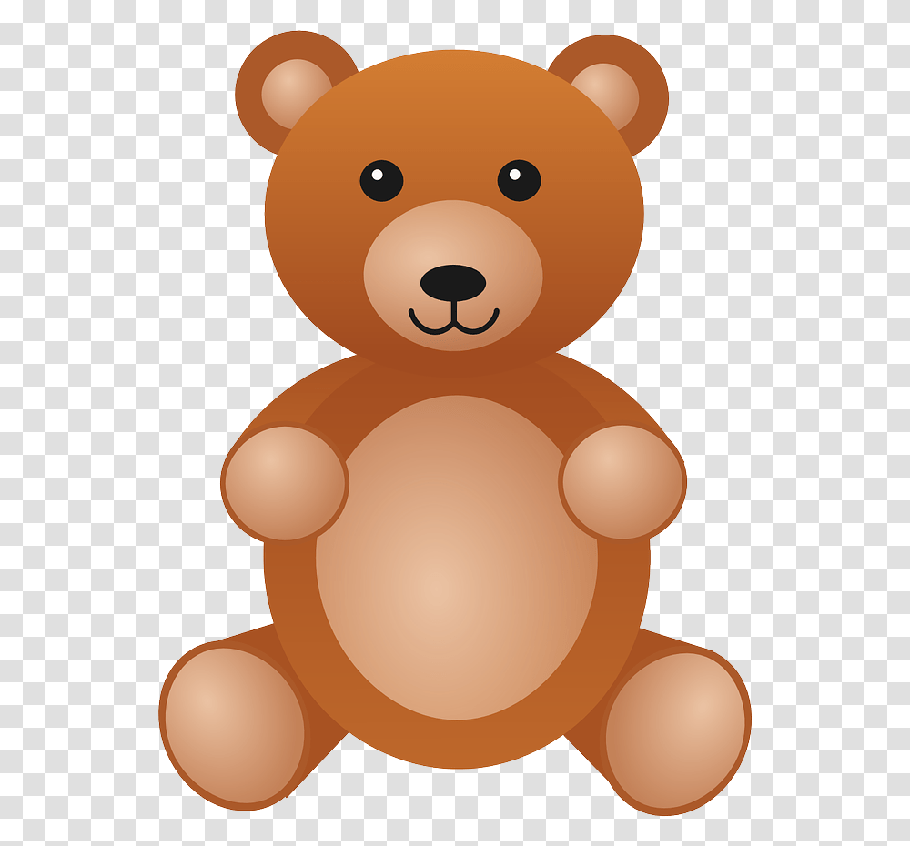Teddy Bear Clip Art Teddy Bear Clipart, Toy, Plush Transparent Png