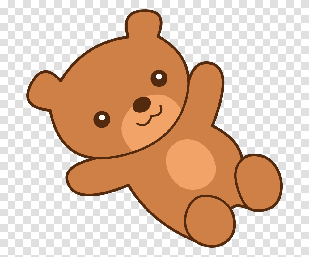 Teddy Bear Clip Art, Toy, Animal, Plush, Mammal Transparent Png