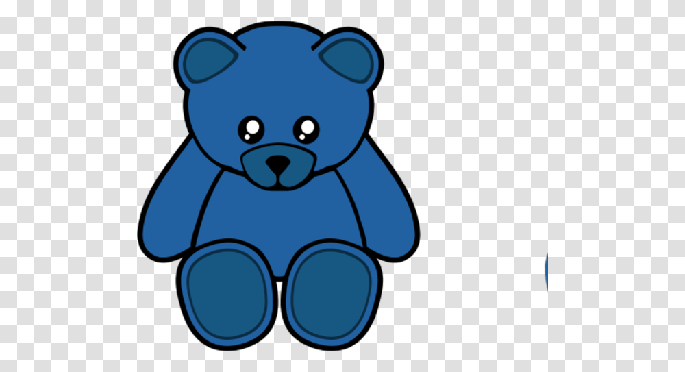 Teddy Bear Clip Art, Toy, Cat, Pet, Mammal Transparent Png