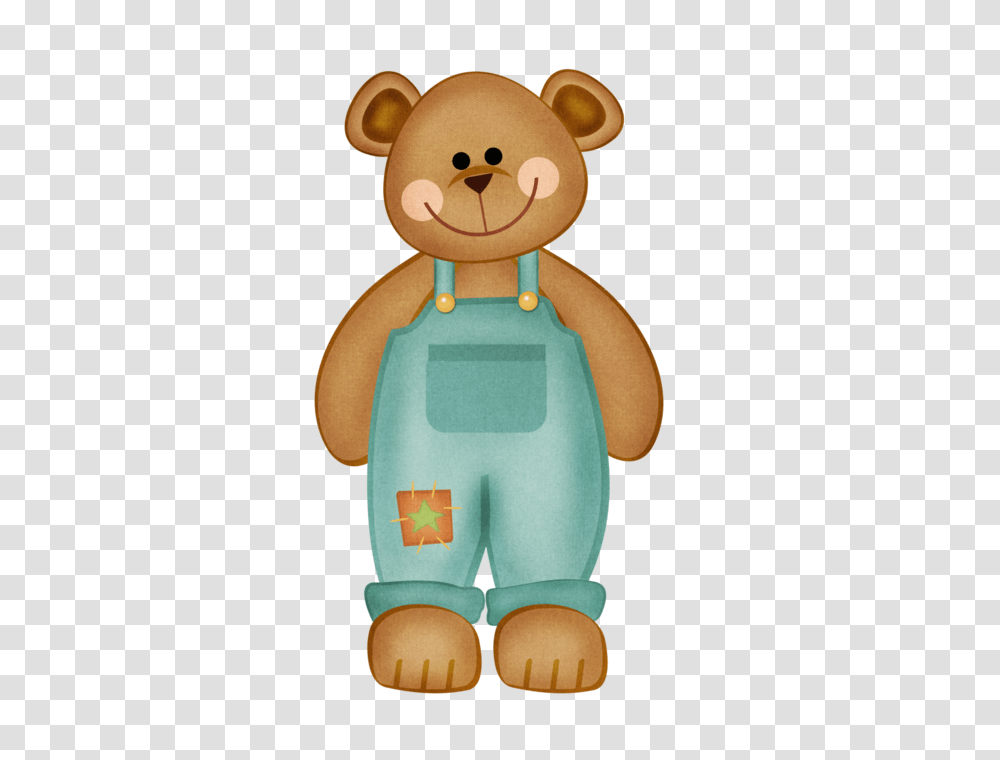 Teddy Bear Clip Art, Toy, Figurine, Plush, Mascot Transparent Png