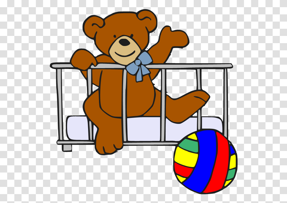 Teddy Bear Clip Art, Toy, Furniture Transparent Png