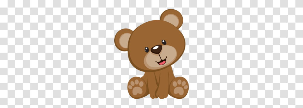 Teddy Bear Clip Art, Toy, Outdoors, Nature, Plush Transparent Png