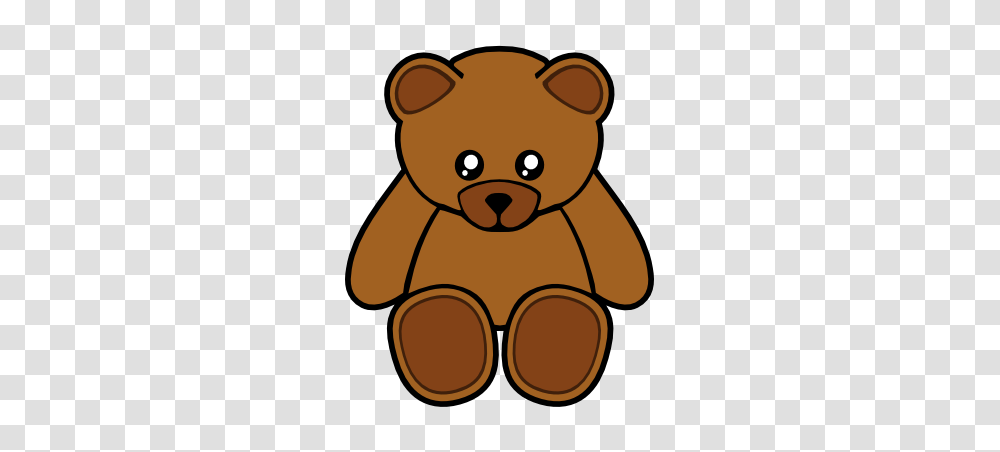 Teddy Bear Clip Art, Toy, Plush Transparent Png