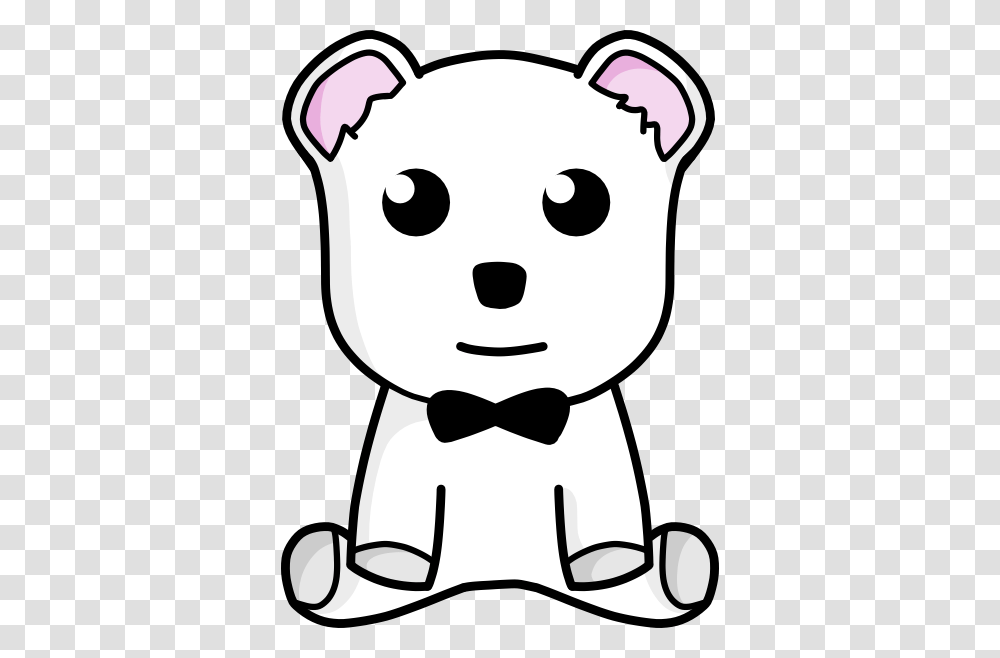 Teddy Bear Clip Arts Download, Stencil, Performer, Giant Panda, Wildlife Transparent Png