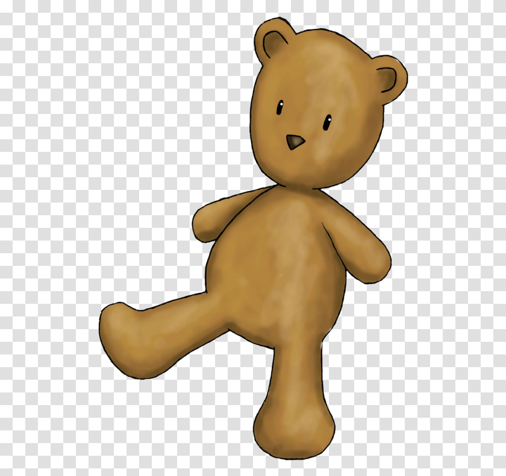 Teddy Bear Clip Teddy Bear Clip Art, Toy, Doll, Plush, Outdoors Transparent Png