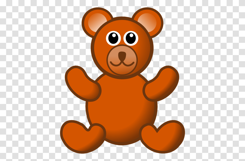 Teddy Bear Clipart, Animal, Wildlife, Mammal, Beaver Transparent Png