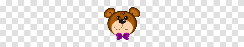 Teddy Bear Clipart Free Cute Clip Art, Animal, Mammal, Wildlife, Rodent Transparent Png