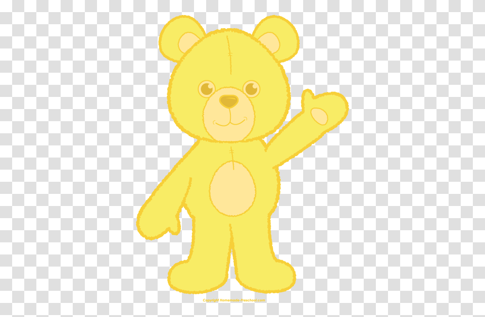 Teddy Bear Clipart, Outdoors, Toy, Nature, Sunlight Transparent Png