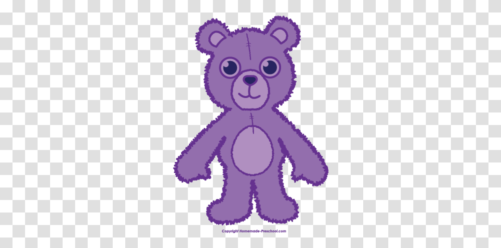 Teddy Bear Clipart Teddy Bear, Poster, Advertisement, Mammal, Animal Transparent Png
