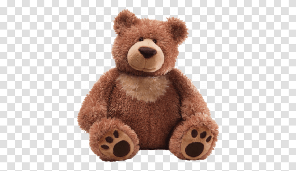 Teddy Bear Clipart Teddy Bear Stuffed Animal, Toy, Plush Transparent Png