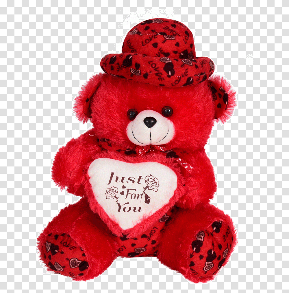 Teddy Bear Clipart Teddy Bear, Toy, Plush Transparent Png