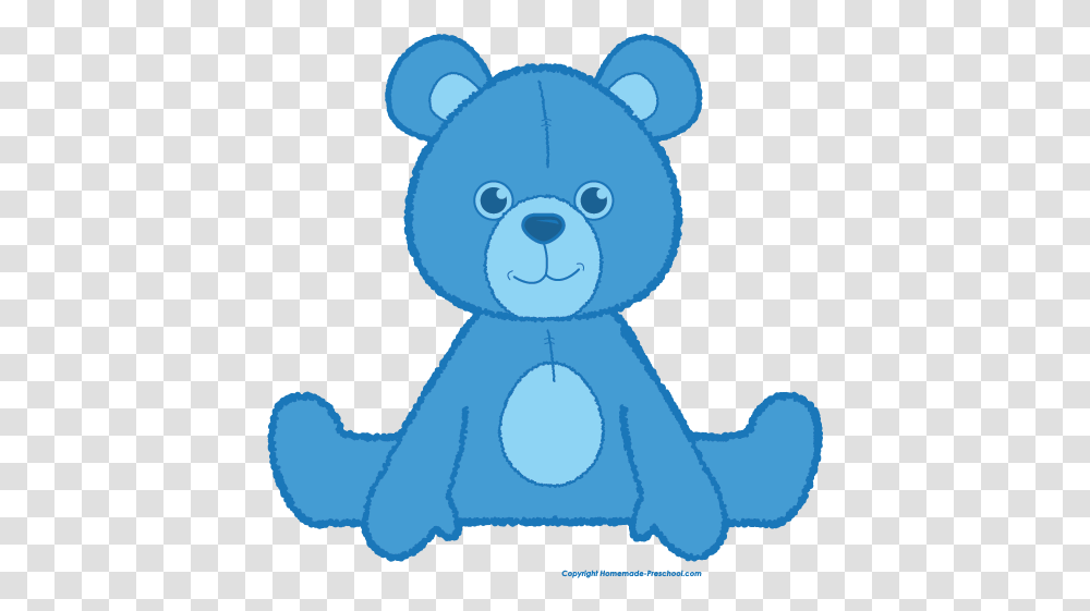 Teddy Bear Clipart, Toy, Plush, Animal, Mammal Transparent Png