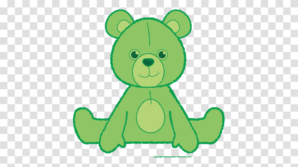 Teddy Bear Clipart, Toy, Plush Transparent Png