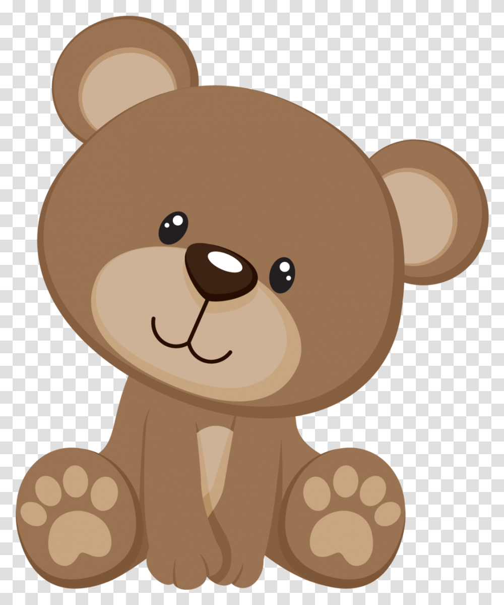 Teddy Bear Clipart Twins, Toy, Plush, Figurine, Rattle Transparent Png