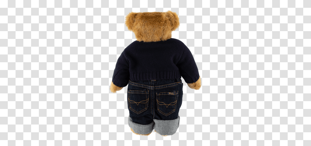 Teddy Bear, Apparel, Toy, Person Transparent Png