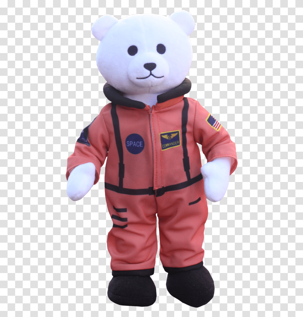 Teddy Bear, Person, Hood, Jacket Transparent Png