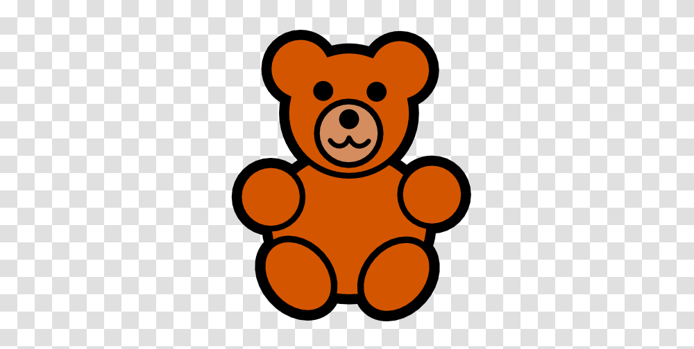 Teddy Bear Counters Clipart Clip Art Images, Toy, Plush Transparent Png