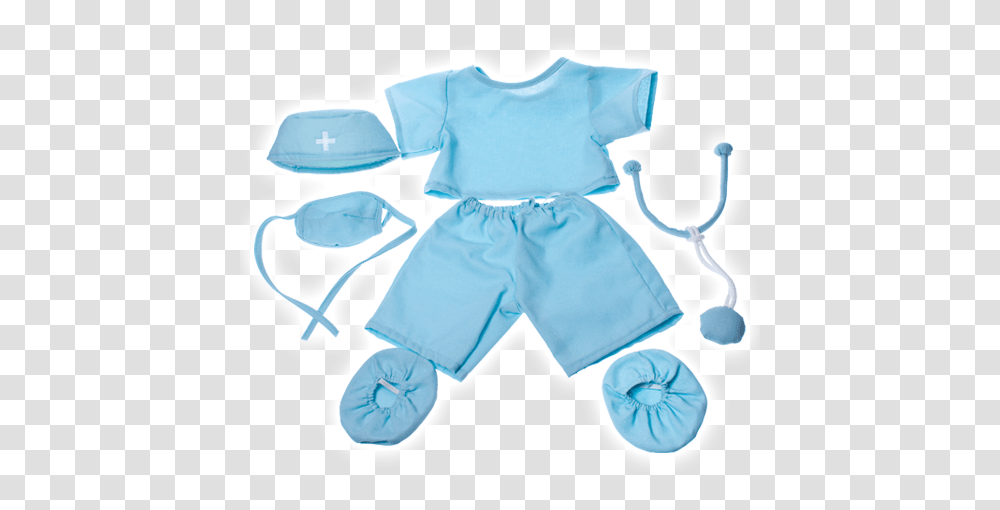 Teddy Bear, Diaper, Sunglasses, Accessories, Accessory Transparent Png