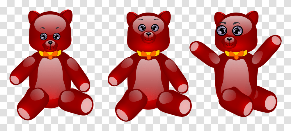 Teddy Bear Doll Free Photo Boneka Kartun Bear, Toy, Food, Animal, Plush Transparent Png