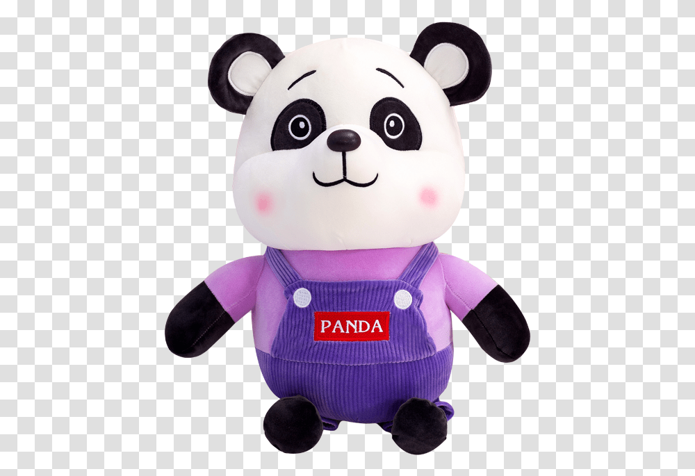Teddy Bear, Doll, Toy, Plush Transparent Png