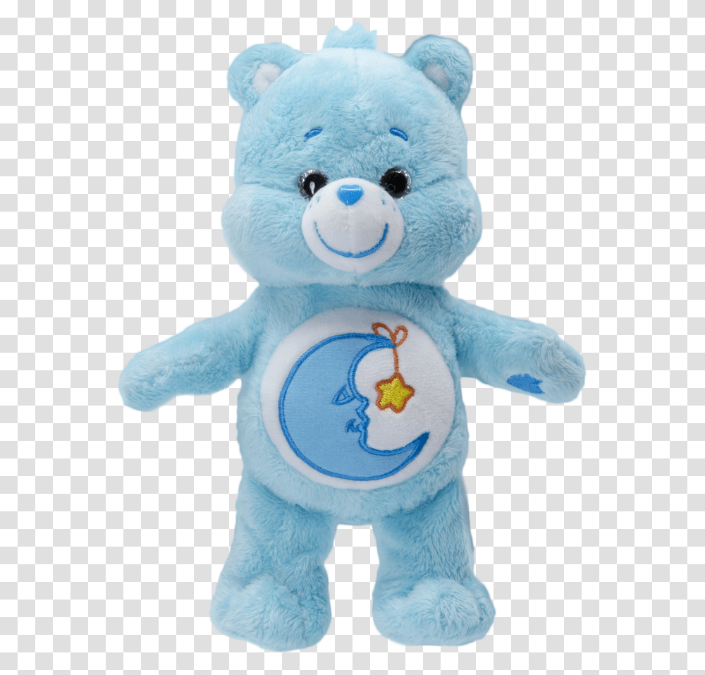 Teddy Bear Download Teddy Bear, Plush, Toy, Pillow, Cushion Transparent Png