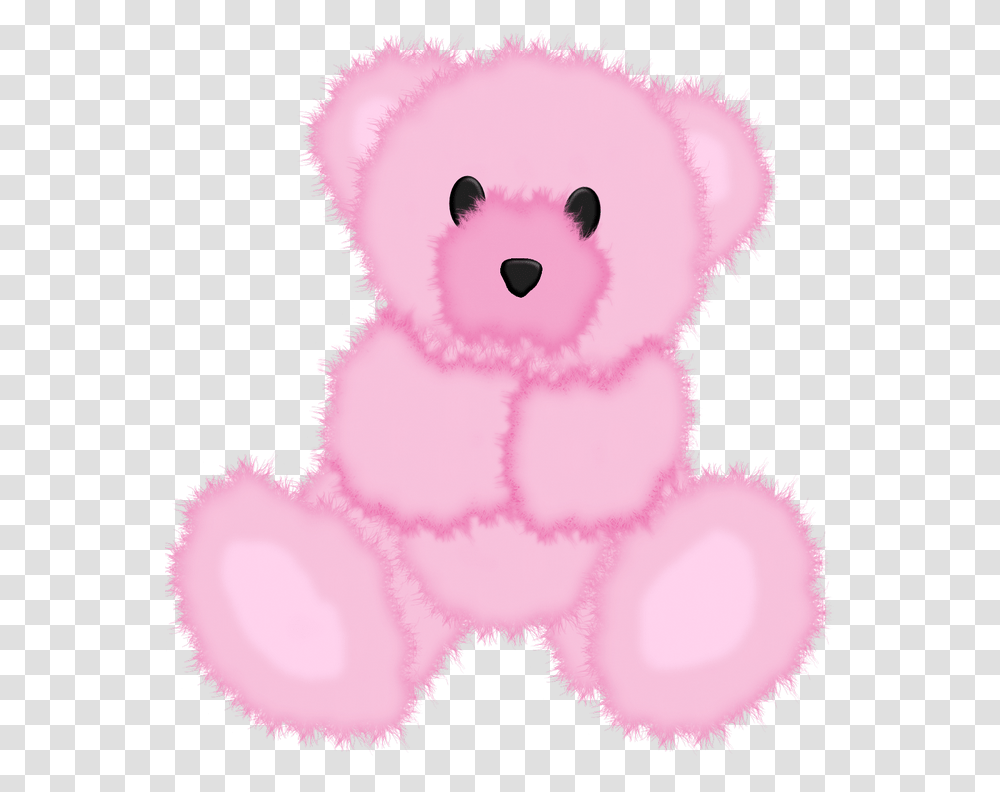 Teddy Bear Download Teddy Bear, Toy, Snowman, Winter, Outdoors Transparent Png