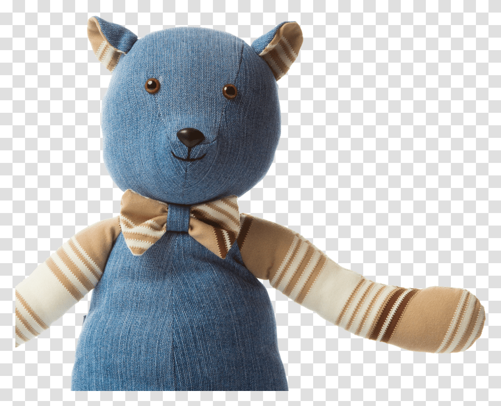 Teddy Bear Download, Toy, Doll, Person, Human Transparent Png