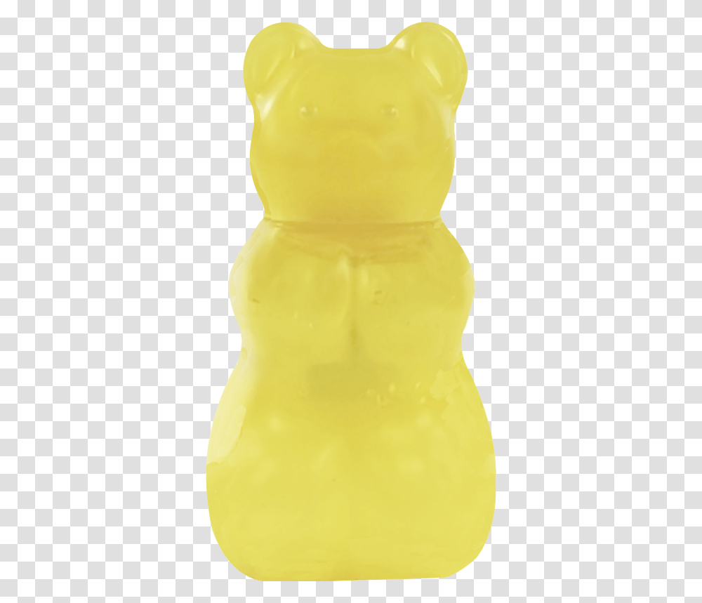 Teddy Bear, Dress, Jar, Snowman Transparent Png
