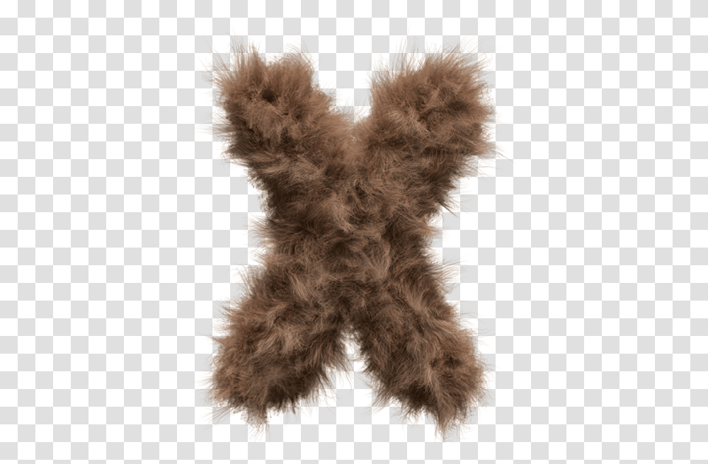 Teddy Bear Font Handmadefont Animal Product, Clothing, Ornament, Smoke, Feather Boa Transparent Png