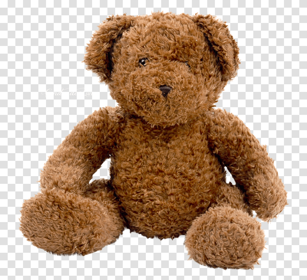 Teddy Bear Free Download Baldi's Basics Fan Made Characters, Toy, Plush, Cushion, Pillow Transparent Png