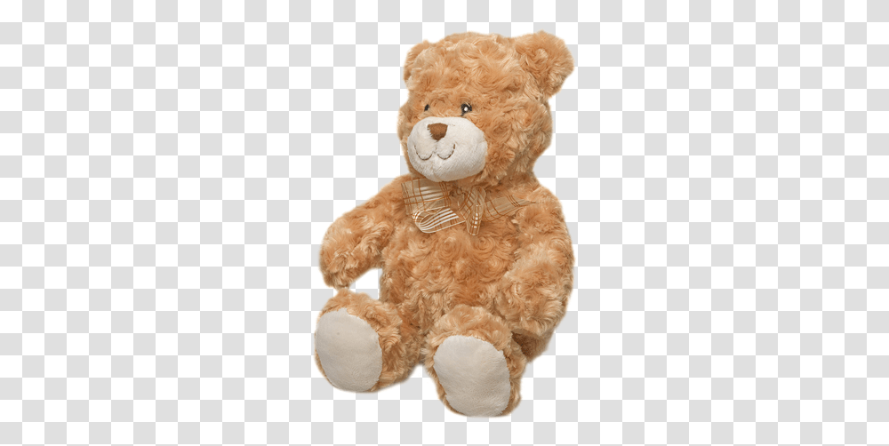 Teddy Bear Free Download Soft, Toy, Plush, Pillow, Cushion Transparent Png