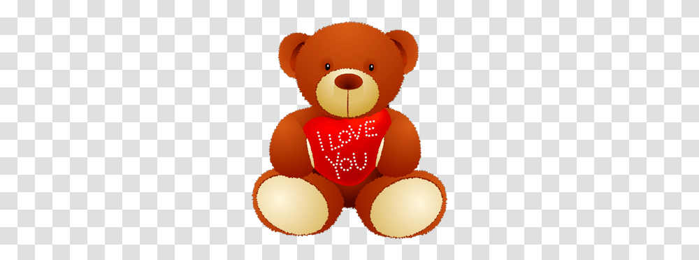 Teddy Bear Free Download, Toy, Snowman, Winter, Outdoors Transparent Png
