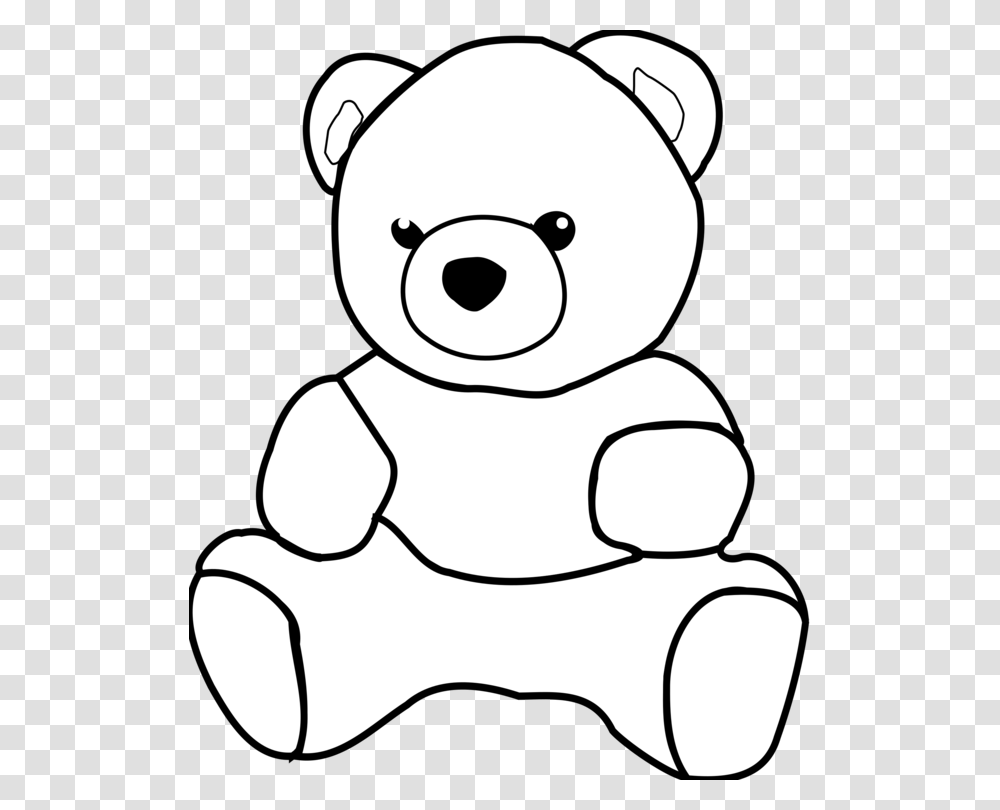 Teddy Bear Giant Panda Polar Bear, Toy, Wildlife, Mammal, Animal Transparent Png