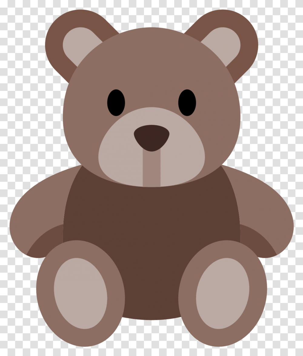 Teddy Bear Icon Background Teddy Bear Clipart, Toy, Plush, Snowman, Winter Transparent Png