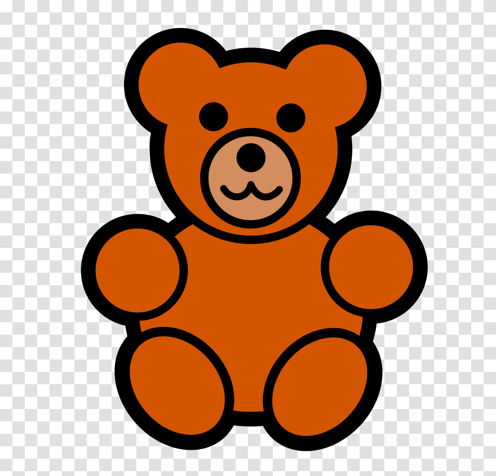 Teddy Bear Icon Large Size, Toy, Piggy Bank Transparent Png