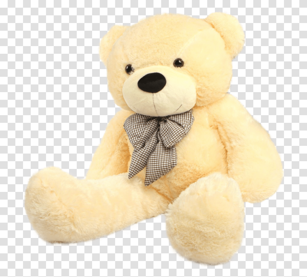 Teddy Bear Image Background Teddy Bear, Toy, Plush Transparent Png