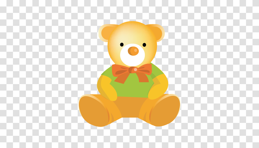 Teddy Bear Image Royalty Free Stock Images For Your Design, Room, Indoors, Bathroom, Toilet Transparent Png