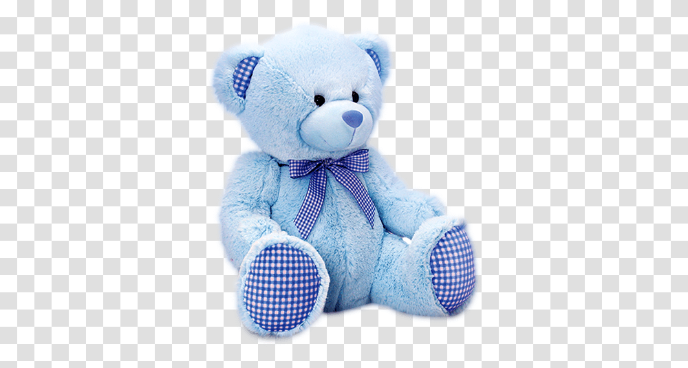 Teddy Bear Images Free Download Teddy Bear Hd, Toy, Tie, Accessories, Accessory Transparent Png