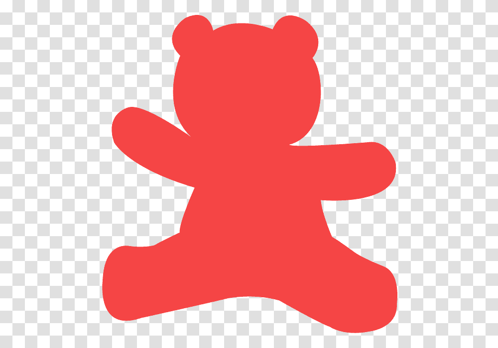 Teddy Bear, Leaf, Plant, Outdoors, Nature Transparent Png