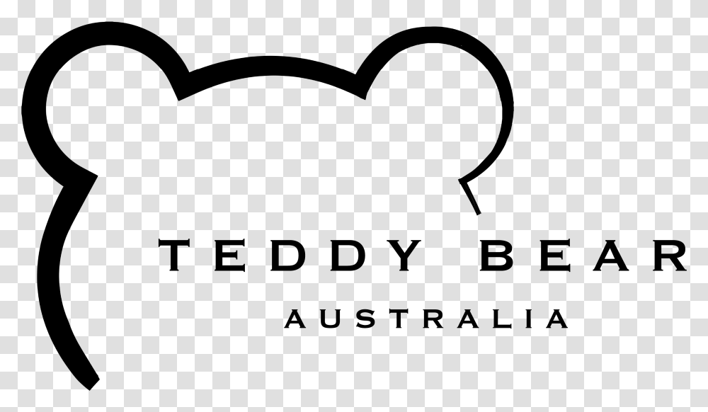 Teddy Bear Logo Options, Outdoors, Nature, Night, Astronomy Transparent Png