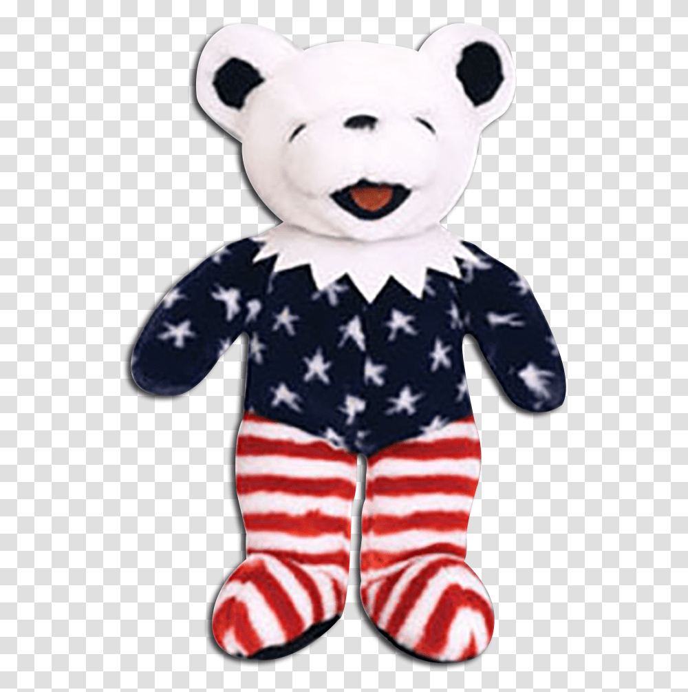 Teddy Bear, Mascot, Person, Human Transparent Png