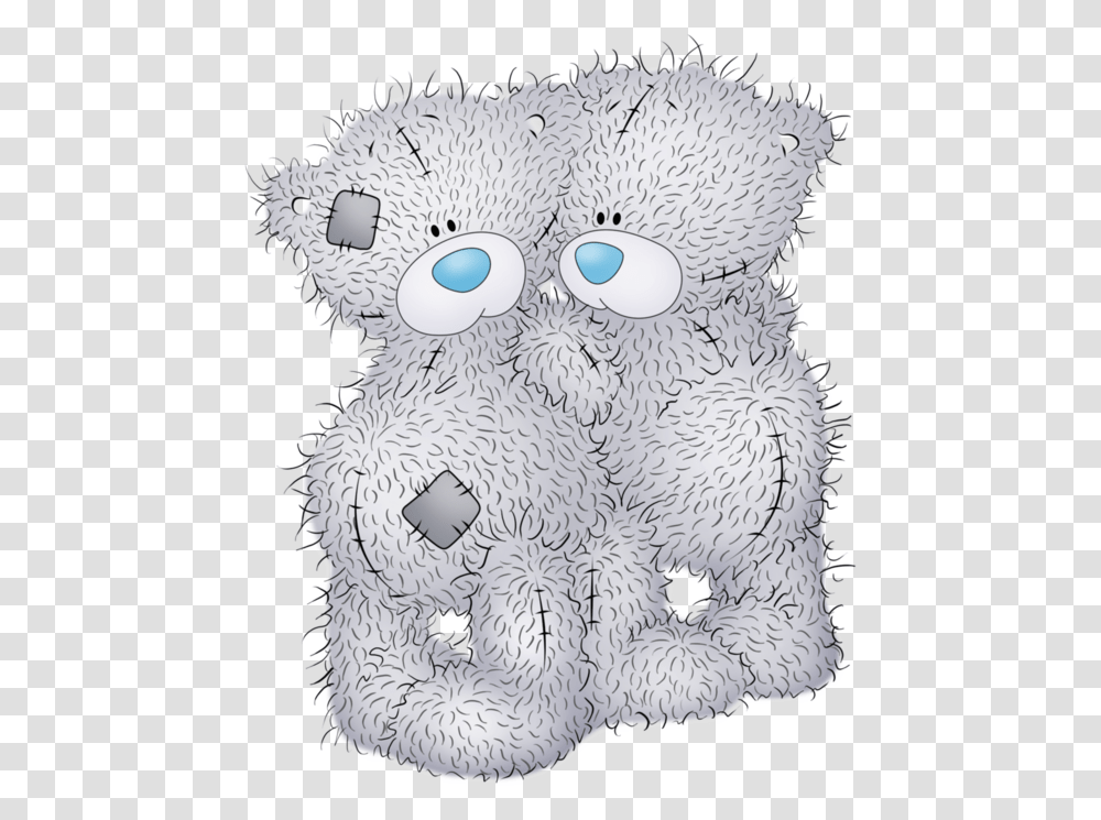 Teddy Bear Me To You Teddy Bear, Toy, Plush, Pillow, Cushion Transparent Png