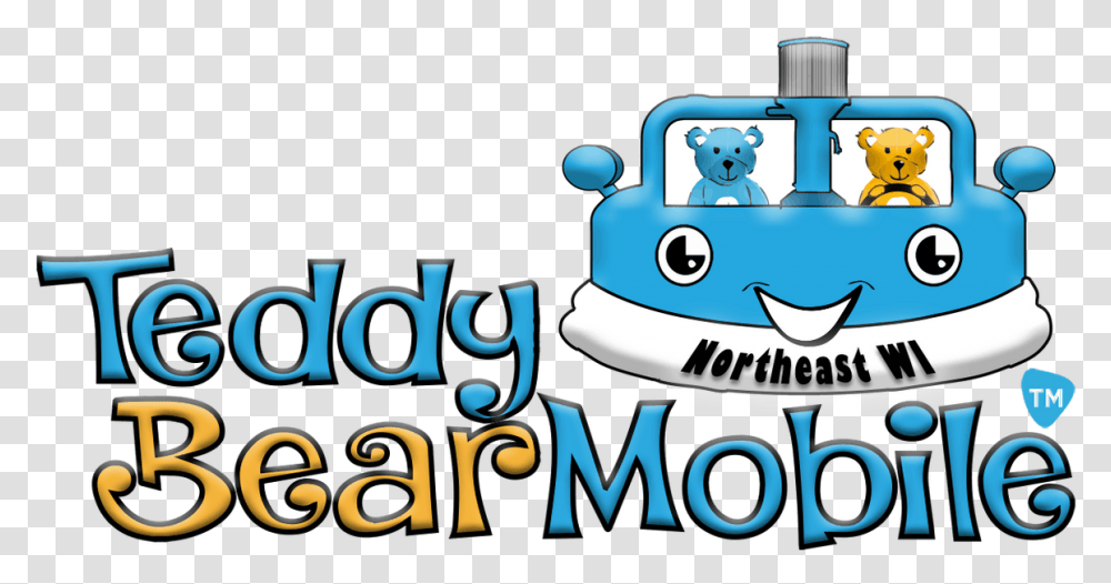 Teddy Bear Mobile Oakland County, Label, Alphabet, Outdoors Transparent Png