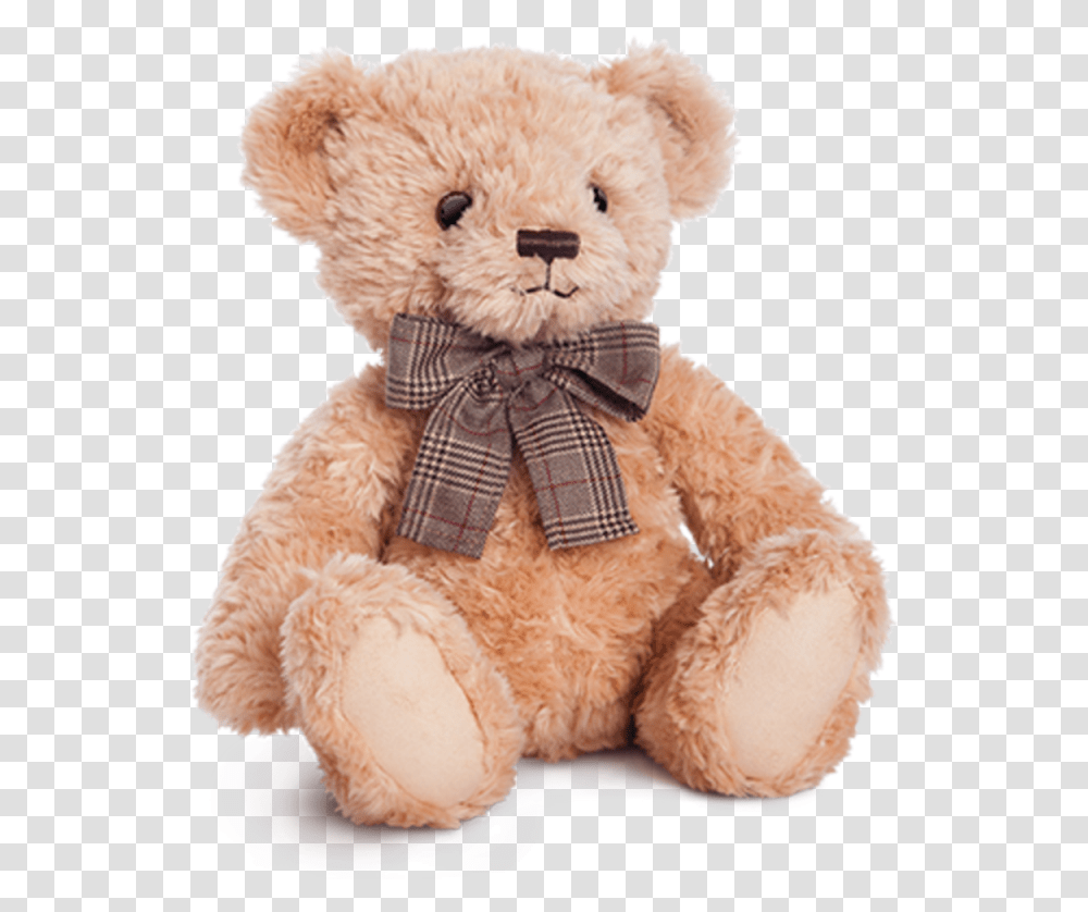 Teddy Bear No Background, Toy Transparent Png