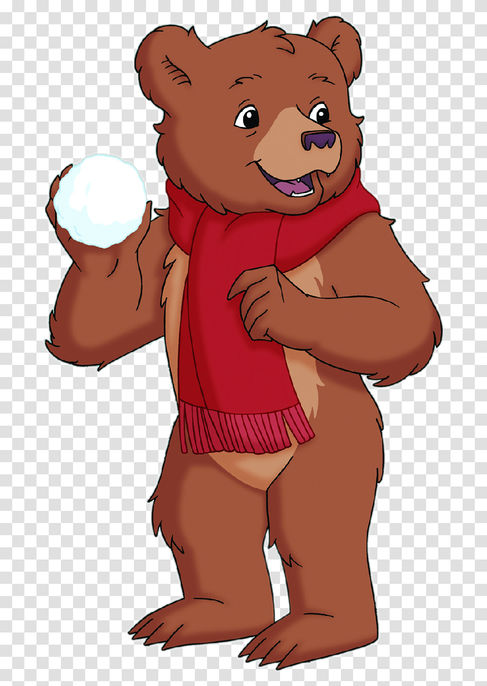 Teddy Bear, Person, Hug, Female Transparent Png